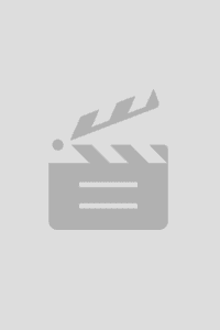 Épisodes spéciaux