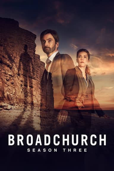 Saison 3