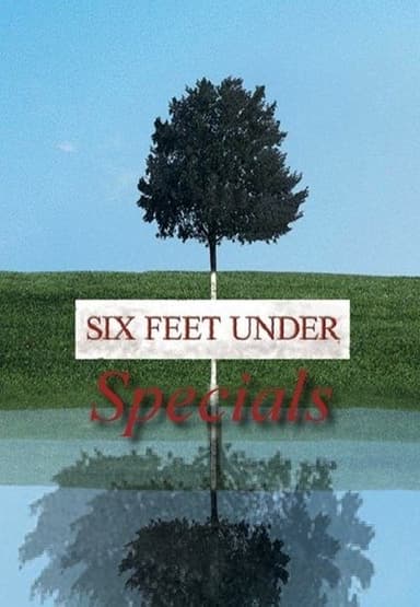 Épisodes spéciaux