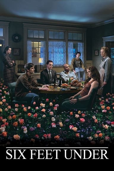 Saison 3