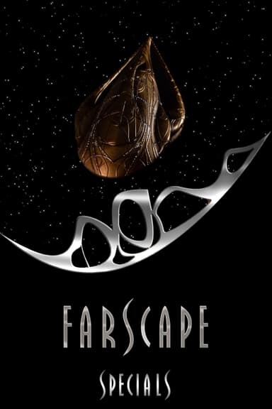 Épisodes spéciaux
