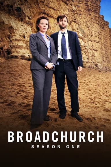 Saison 1