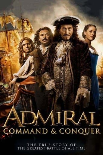 Armada