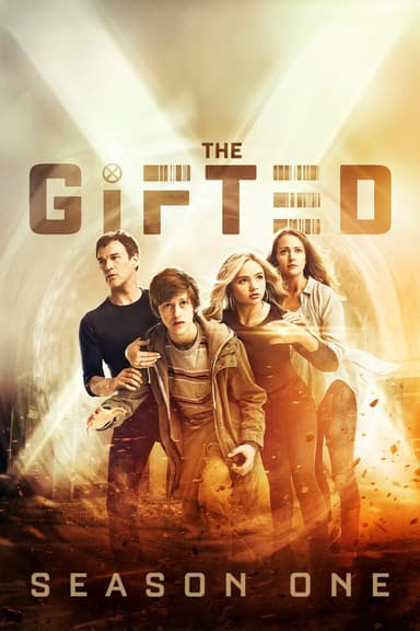 Saison 1
