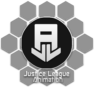 Justice League Animation